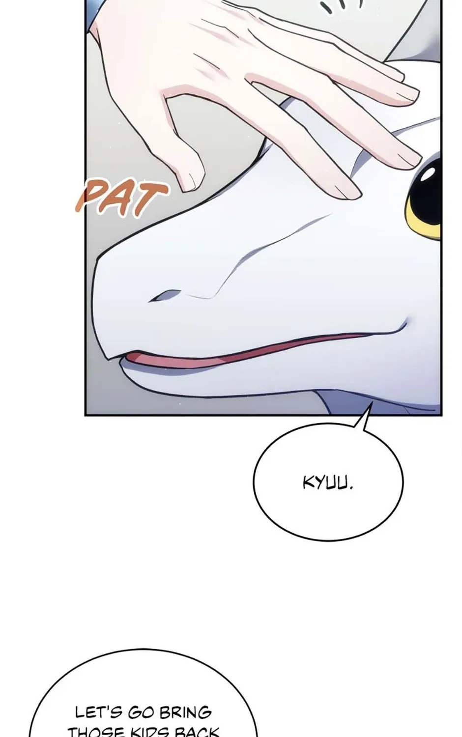 My Mom Is My Constellation Zinmanga X Chapter 75 Page 31
