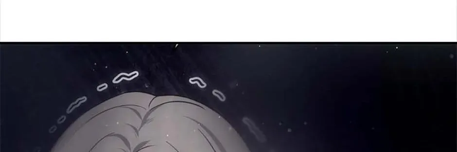 My Mom Is My Constellation Zinmanga X Chapter 75 Page 34
