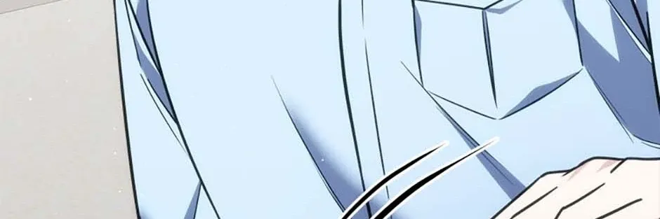 My Mom Is My Constellation Zinmanga X Chapter 75 Page 40