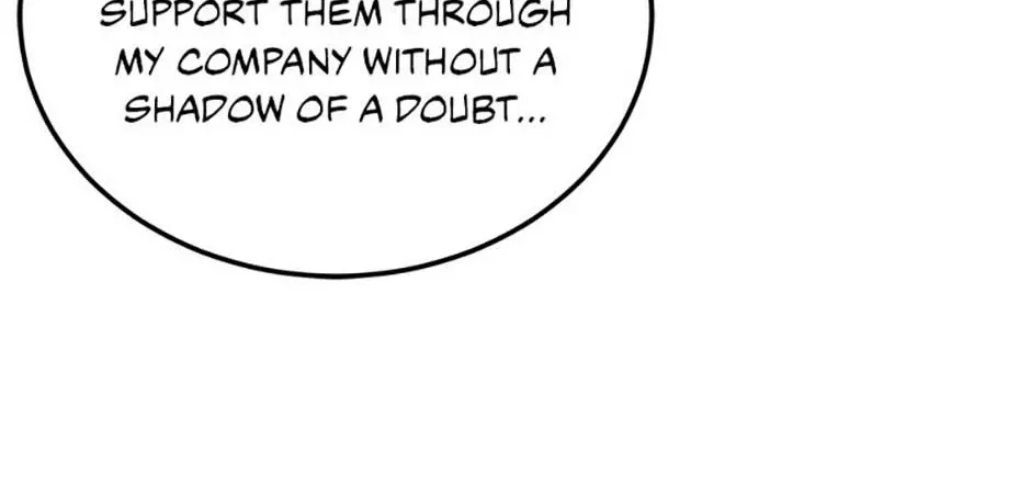 My Mom Is My Constellation Zinmanga X Chapter 75 Page 84