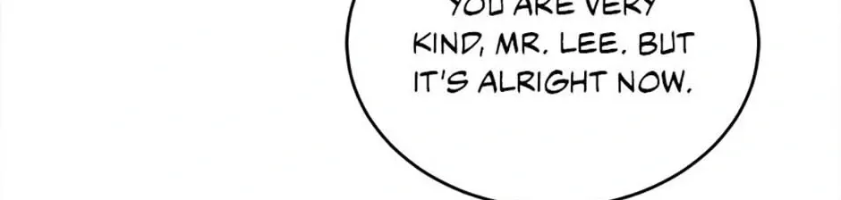 My Mom Is My Constellation Zinmanga X Chapter 75 Page 86