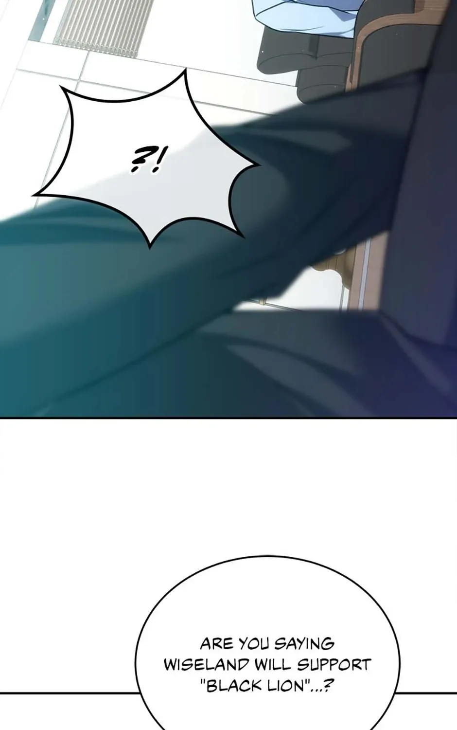 My Mom Is My Constellation Zinmanga X Chapter 75 Page 89