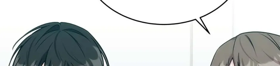 My Mom Is My Constellation Zinmanga X Chapter 75 Page 90