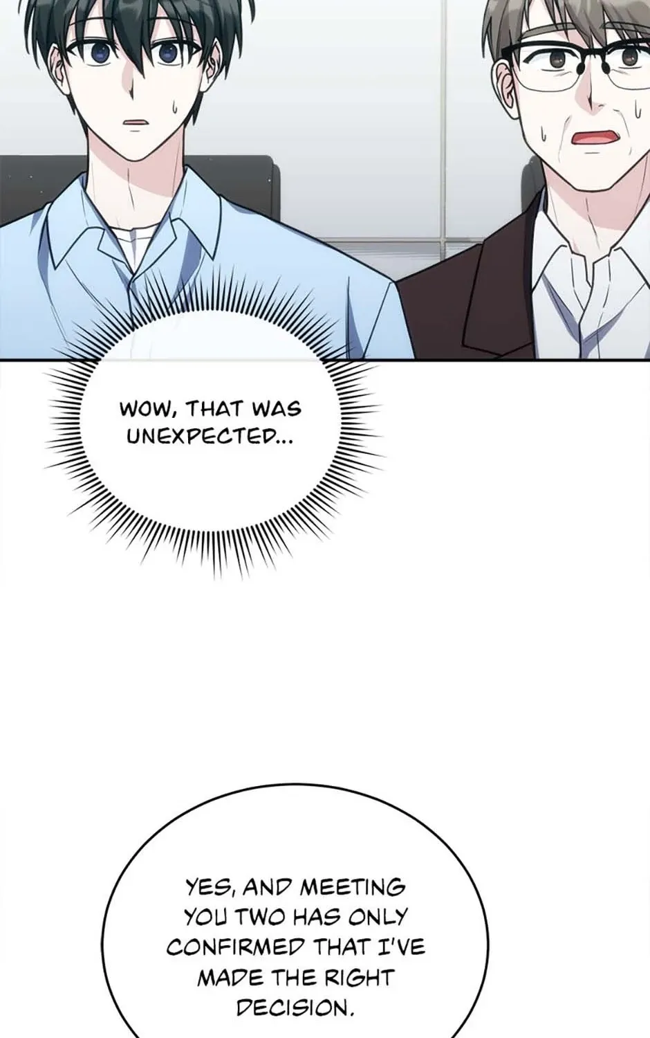 My Mom Is My Constellation Zinmanga X Chapter 75 Page 91