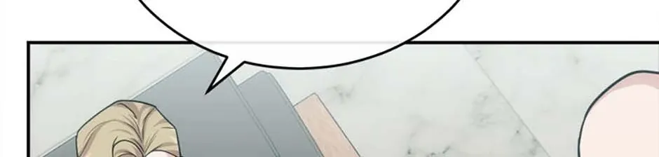 My Mom Is My Constellation Zinmanga X Chapter 75 Page 92