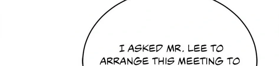 My Mom Is My Constellation Zinmanga X Chapter 75 Page 94
