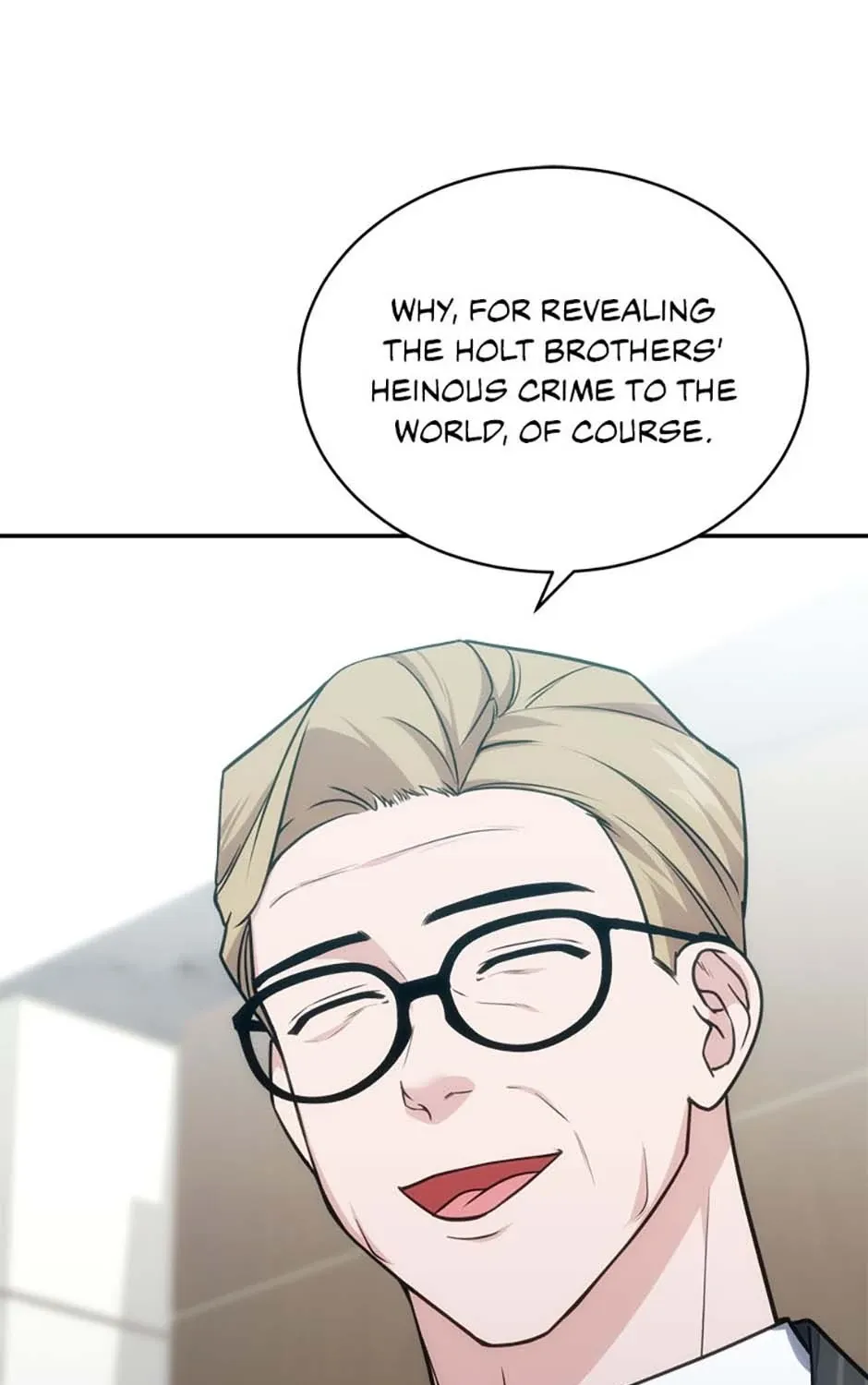 My Mom Is My Constellation Zinmanga X Chapter 75 Page 97