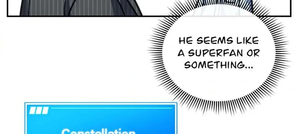 My Mom Is My Constellation Zinmanga X Chapter 75 Page 100