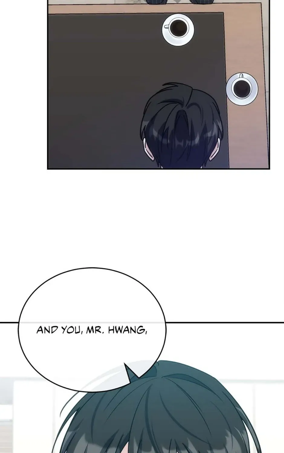 My Mom Is My Constellation Zinmanga X Chapter 75 Page 103
