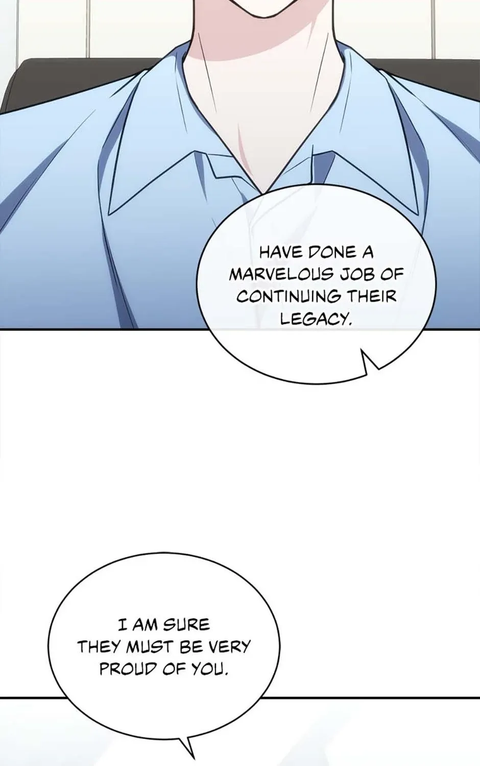 My Mom Is My Constellation Zinmanga X Chapter 75 Page 105