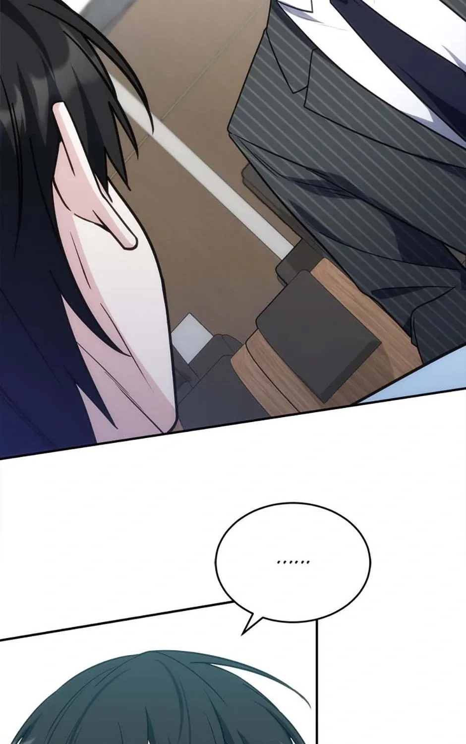 My Mom Is My Constellation Zinmanga X Chapter 75 Page 107