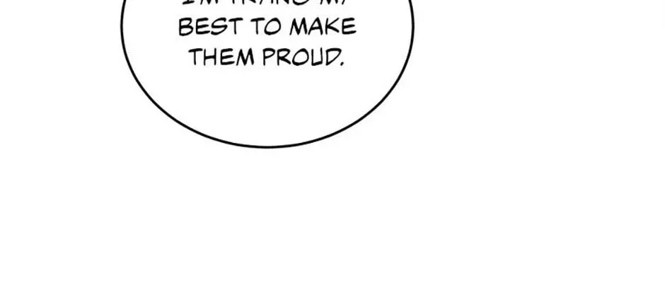 My Mom Is My Constellation Zinmanga X Chapter 75 Page 110