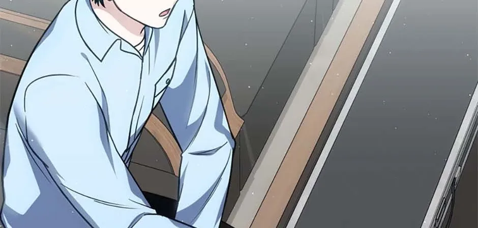 My Mom Is My Constellation Zinmanga X Chapter 75 Page 152