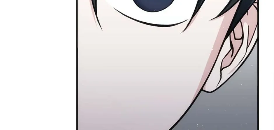 My Mom Is My Constellation Zinmanga X Chapter 75 Page 156
