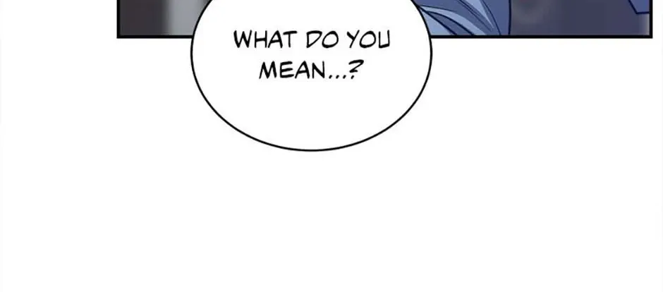 My Mom Is My Constellation Zinmanga X Chapter 75 Page 168