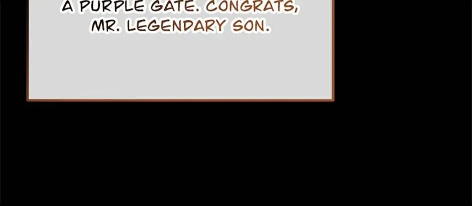 My Mom Is My Constellation Zinmanga X Chapter 75 Page 172