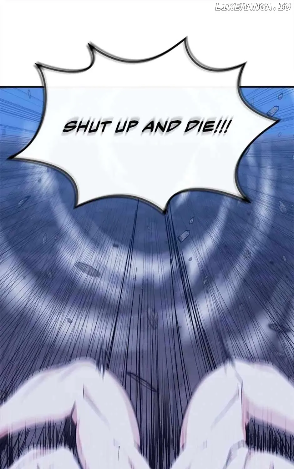 My Mom Is My Constellation Zinmanga X Chapter 74 Page 2