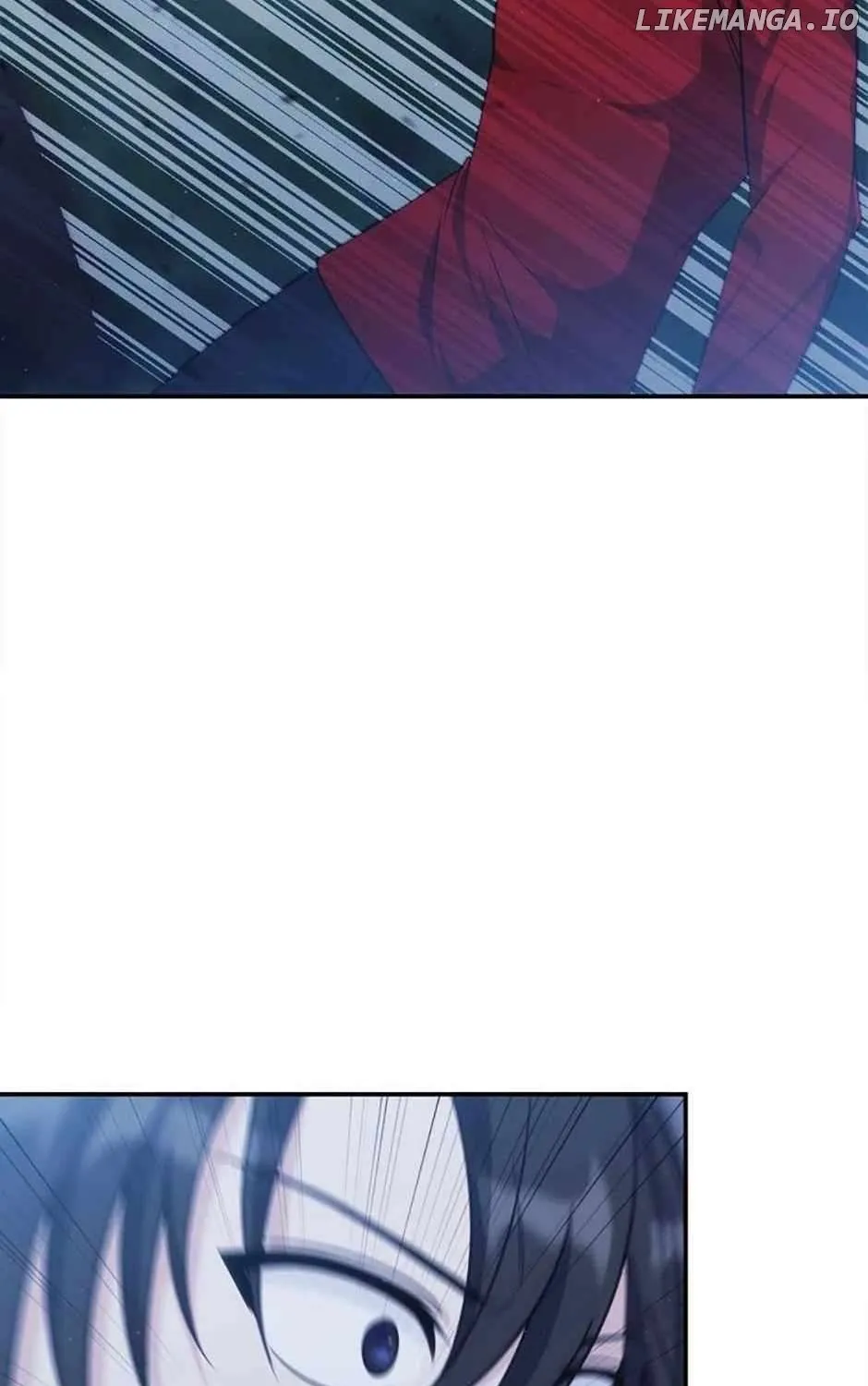My Mom Is My Constellation Zinmanga X Chapter 74 Page 8