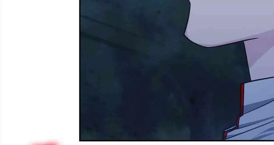 My Mom Is My Constellation Zinmanga X Chapter 74 Page 11