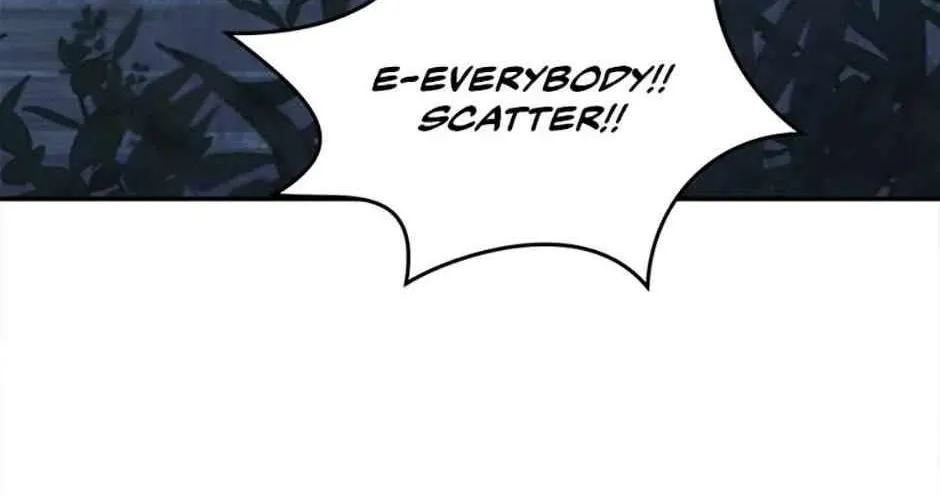 My Mom Is My Constellation Zinmanga X Chapter 74 Page 13