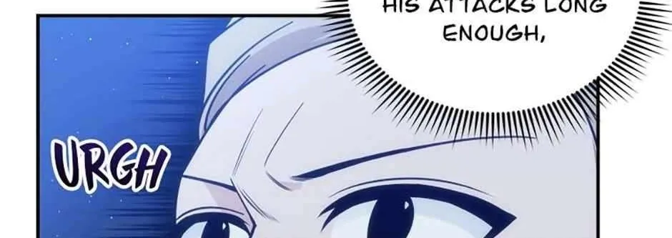 My Mom Is My Constellation Zinmanga X Chapter 74 Page 15