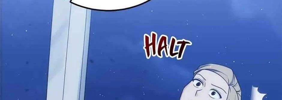 My Mom Is My Constellation Zinmanga X Chapter 74 Page 17