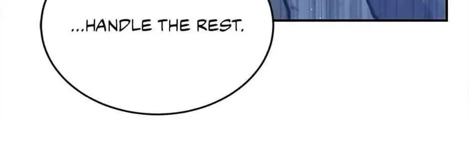 My Mom Is My Constellation Zinmanga X Chapter 74 Page 21