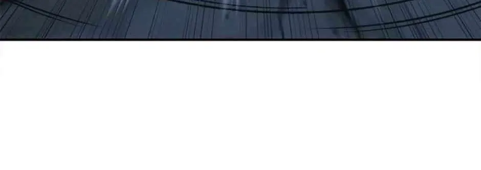 My Mom Is My Constellation Zinmanga X Chapter 74 Page 23