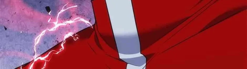 My Mom Is My Constellation Zinmanga X Chapter 74 Page 53