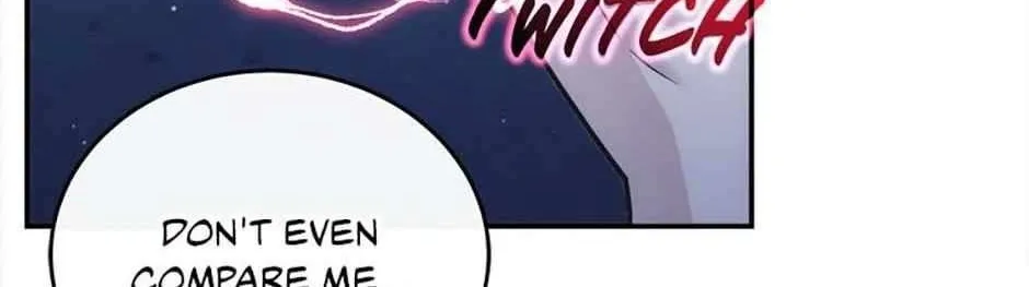 My Mom Is My Constellation Zinmanga X Chapter 74 Page 55