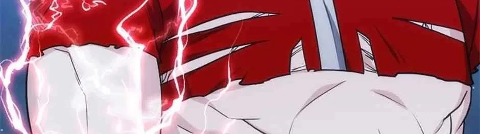 My Mom Is My Constellation Zinmanga X Chapter 74 Page 57