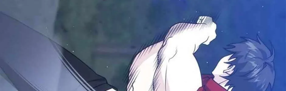 My Mom Is My Constellation Zinmanga X Chapter 74 Page 67