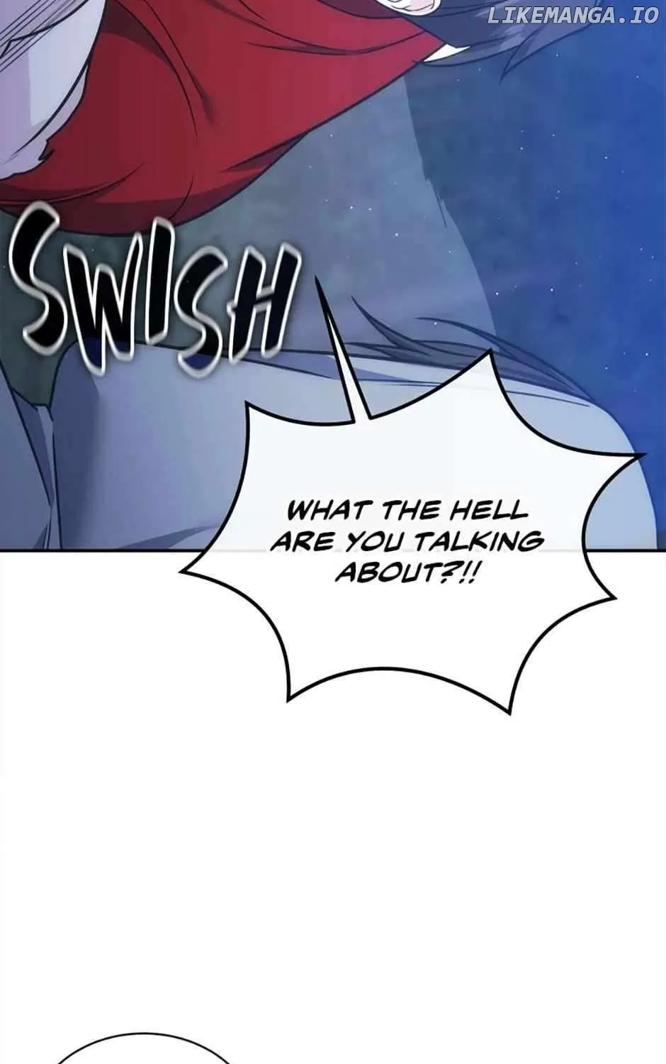 My Mom Is My Constellation Zinmanga X Chapter 74 Page 70