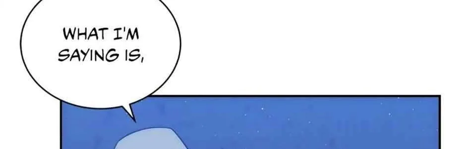 My Mom Is My Constellation Zinmanga X Chapter 74 Page 71