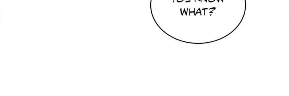 My Mom Is My Constellation Zinmanga X Chapter 74 Page 77