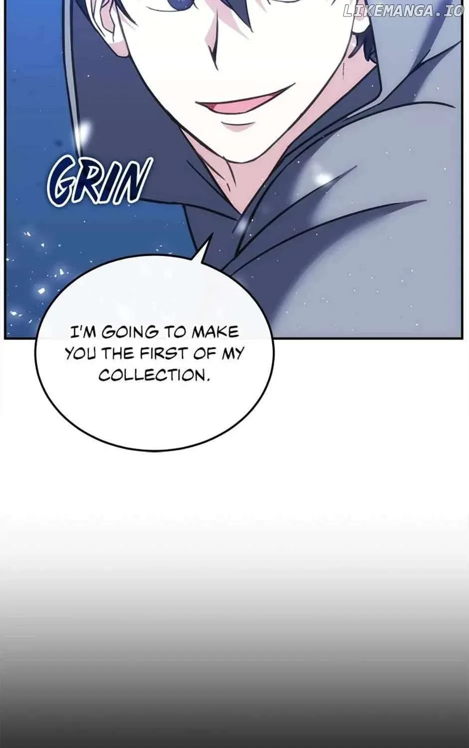 My Mom Is My Constellation Zinmanga X Chapter 74 Page 186
