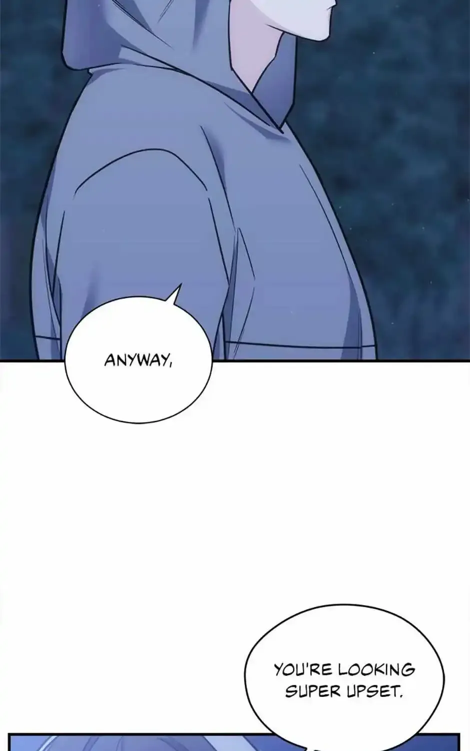 My Mom Is My Constellation Zinmanga X Chapter 73 Page 29