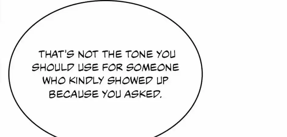 My Mom Is My Constellation Zinmanga X Chapter 73 Page 32