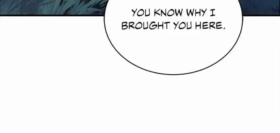 My Mom Is My Constellation Zinmanga X Chapter 73 Page 34