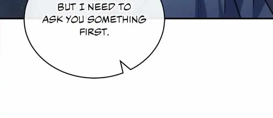 My Mom Is My Constellation Zinmanga X Chapter 73 Page 36