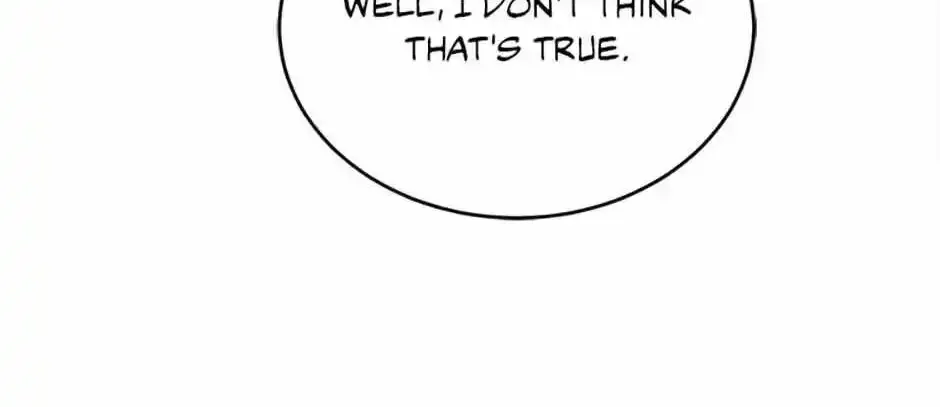 My Mom Is My Constellation Zinmanga X Chapter 73 Page 40