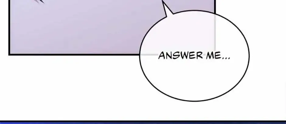 My Mom Is My Constellation Zinmanga X Chapter 73 Page 44