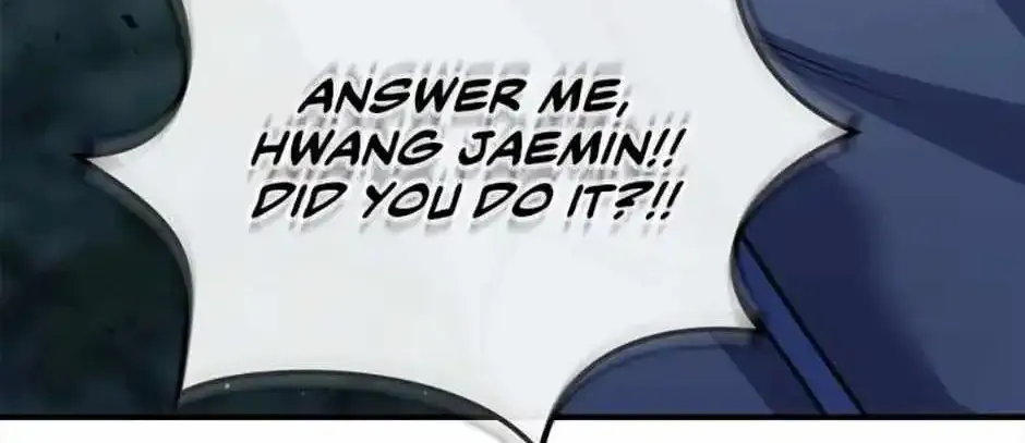 My Mom Is My Constellation Zinmanga X Chapter 73 Page 46