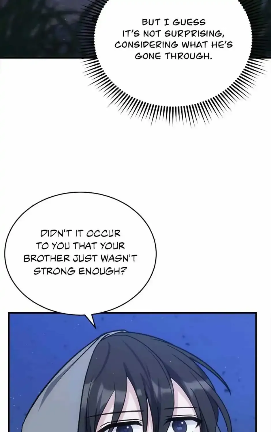 My Mom Is My Constellation Zinmanga X Chapter 73 Page 51