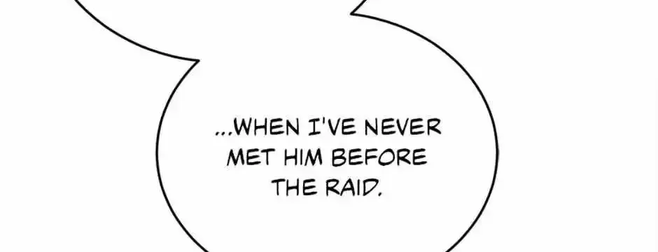 My Mom Is My Constellation Zinmanga X Chapter 73 Page 54