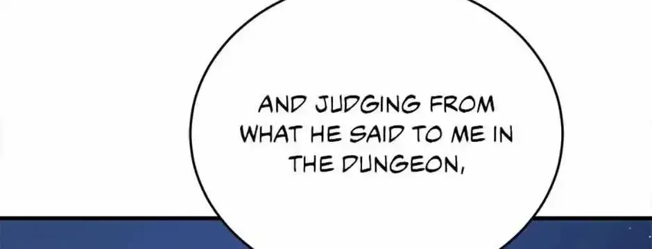My Mom Is My Constellation Zinmanga X Chapter 73 Page 56