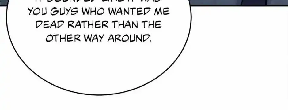 My Mom Is My Constellation Zinmanga X Chapter 73 Page 58