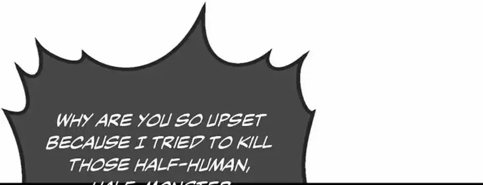 My Mom Is My Constellation Zinmanga X Chapter 73 Page 62