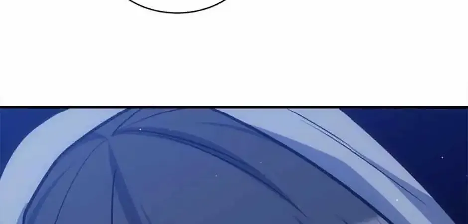 My Mom Is My Constellation Zinmanga X Chapter 73 Page 96