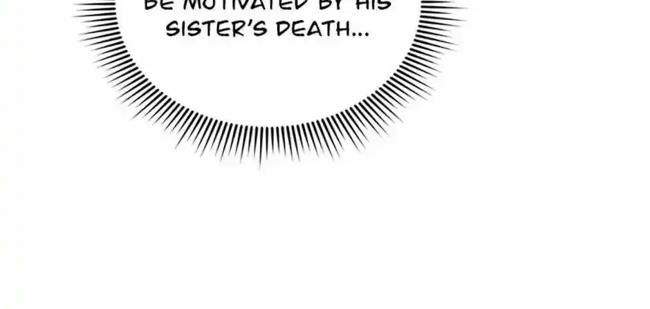 My Mom Is My Constellation Zinmanga X Chapter 73 Page 98